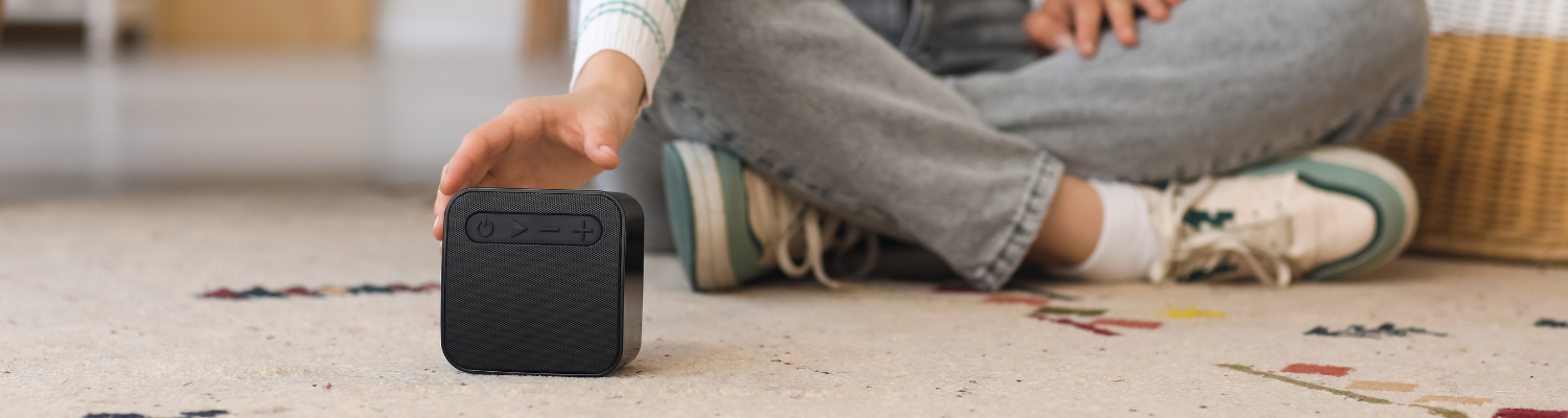 A90-B90091-entertainment-divertissement-banner-wide