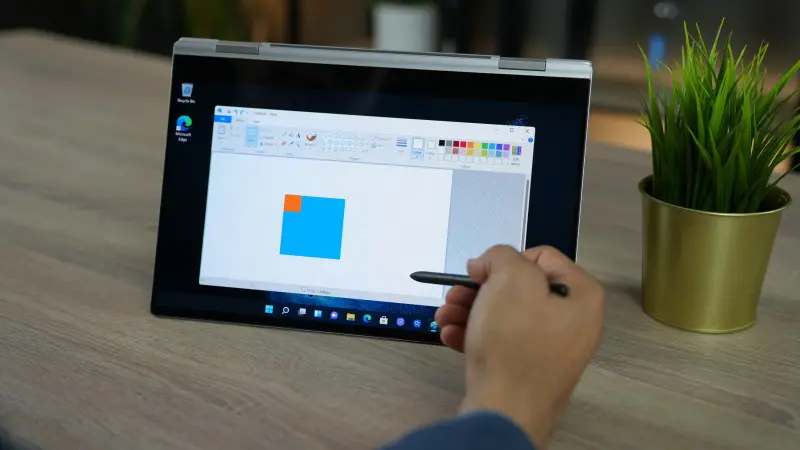 Samsung Galaxy Book2 series