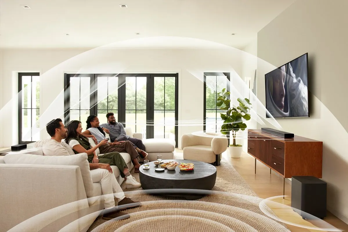 JBL BAR 1300 Soundwaves AW 5287 x13