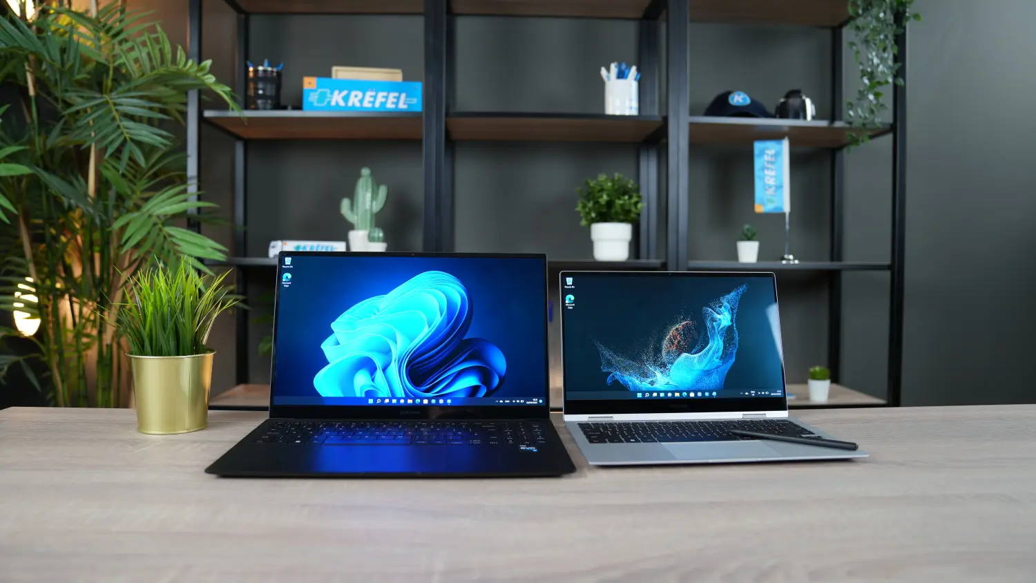 banner-samsung-mobile