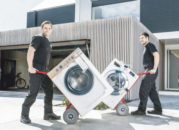 featurette-2-delivery-hifi-new