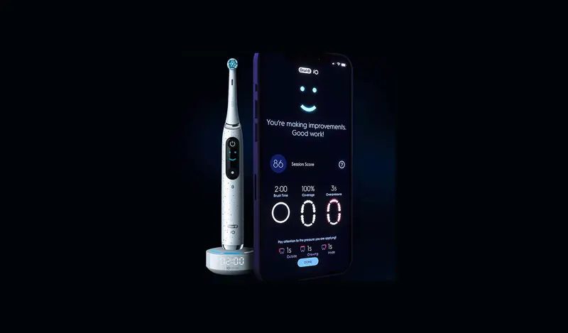 sda-pc-toothbrush-inteligence-artificielle