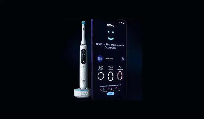 sda-pc-toothbrush-inteligence-artificielle