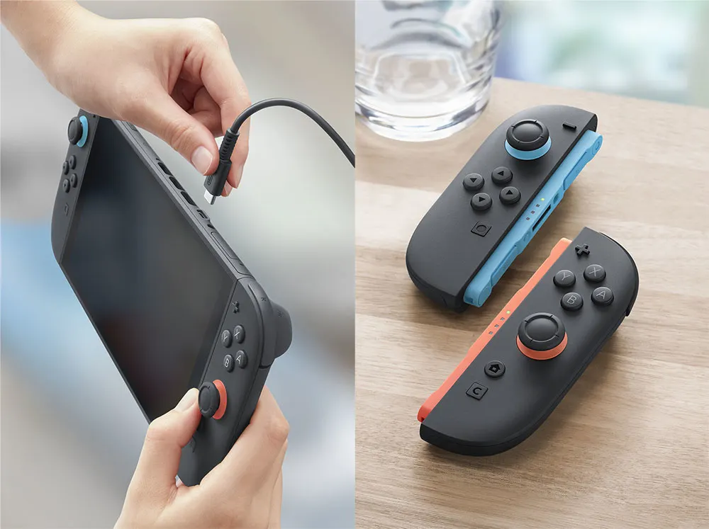 Nintendo-Switch-specs