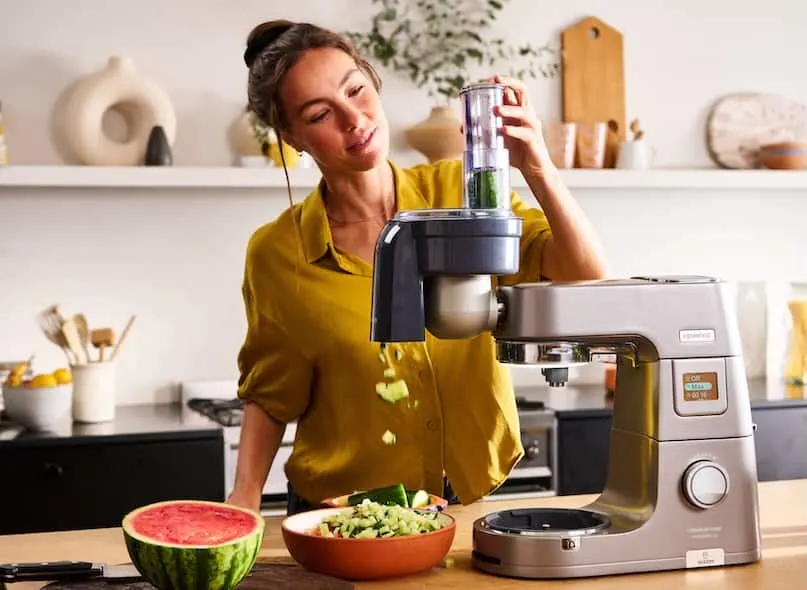 afbeelding accessoires