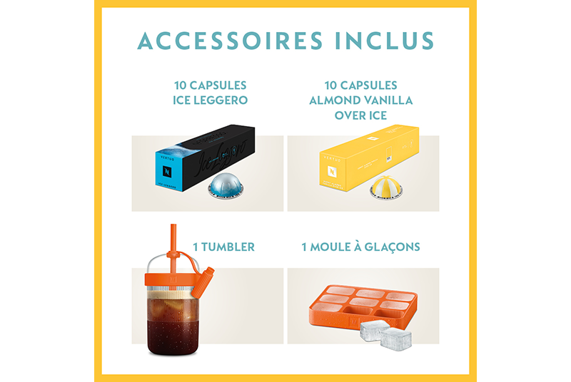 nespresso-giveaway-4 fr