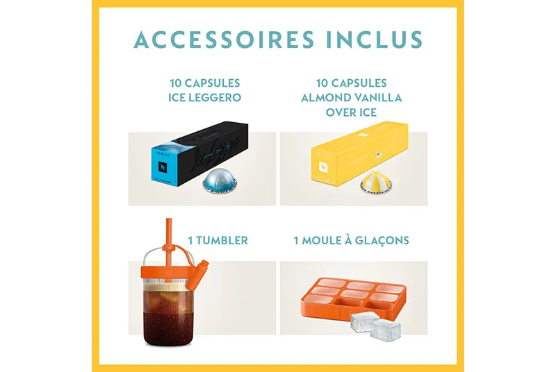 nespresso-giveaway-4 fr