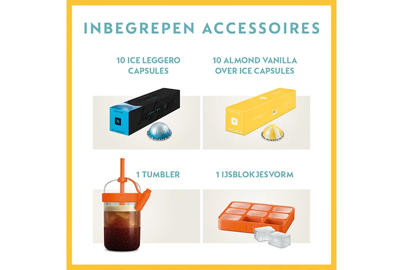 nespresso-giveaway-4 nl