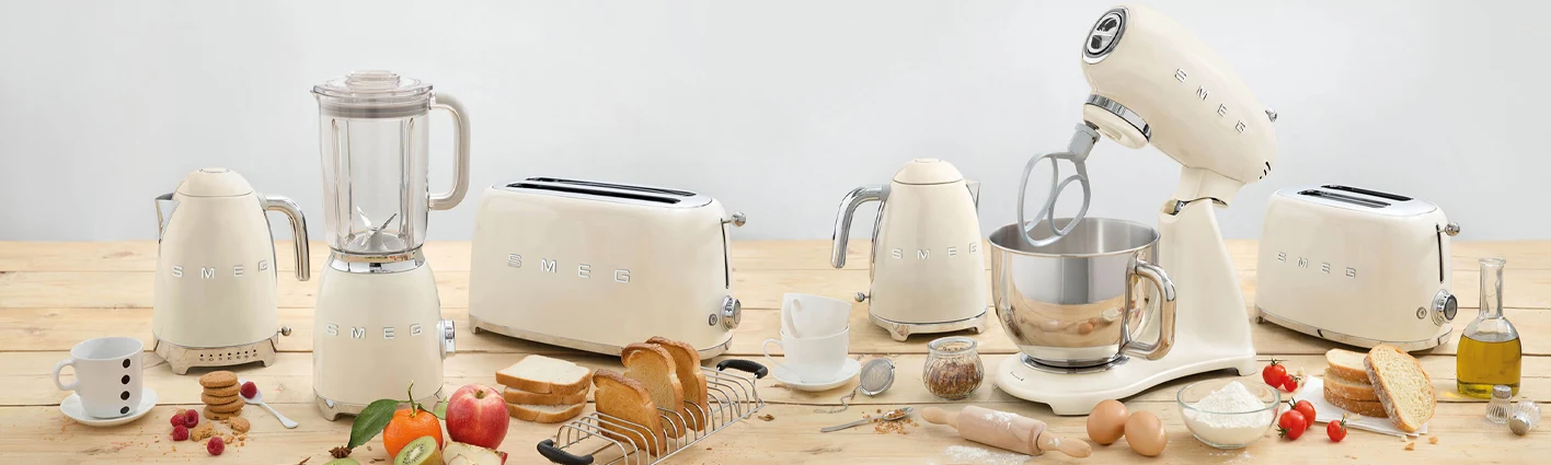 HIFI-Smeg-Banner-Wide