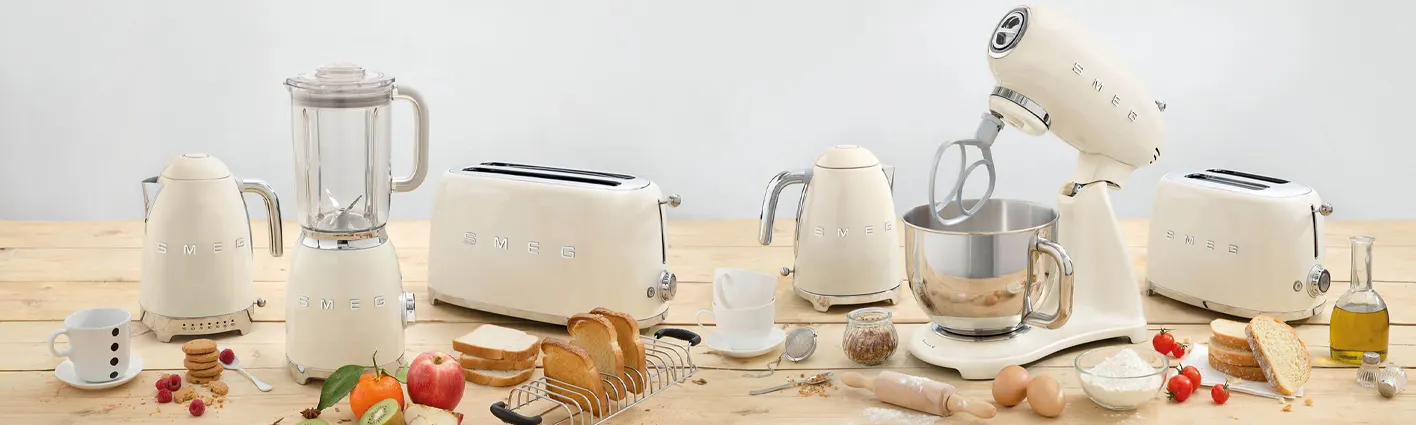 HIFI-Smeg-Banner-Wide