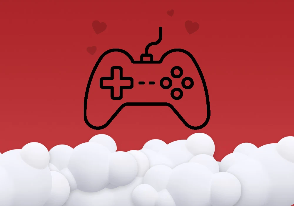 saint-valentin-contentful-featurette-gaming