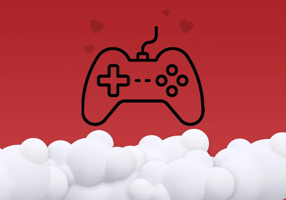 saint-valentin-contentful-featurette-gaming