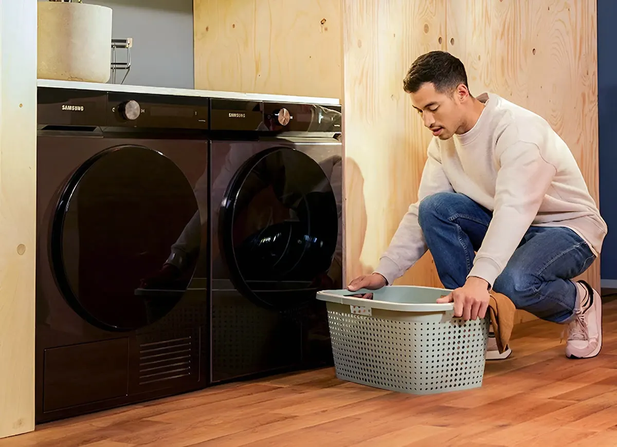 bts-category-home-equipement