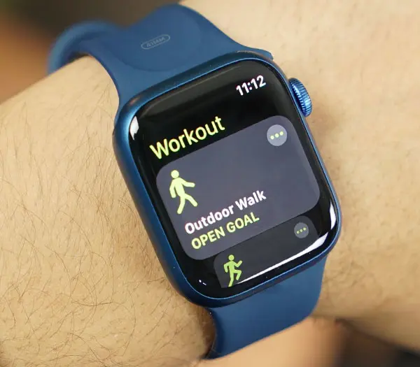 apple-watch-7-image-2