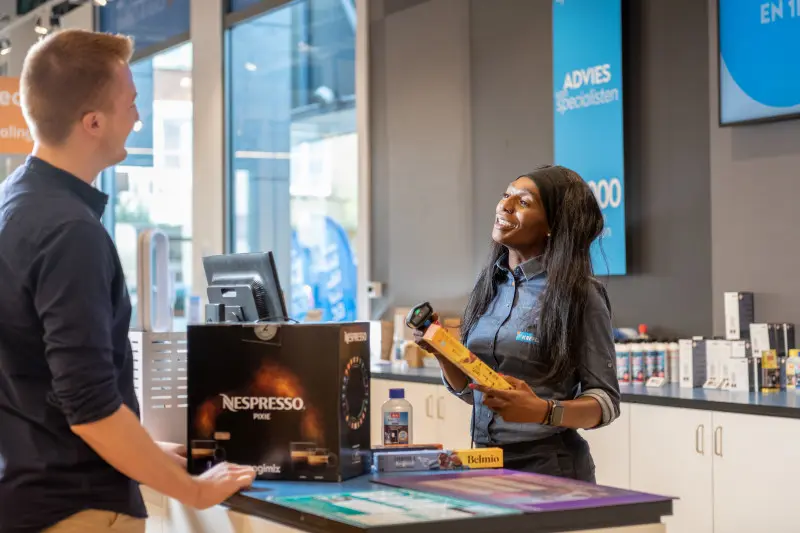 GENERAL-What-Is-Direct-Swap