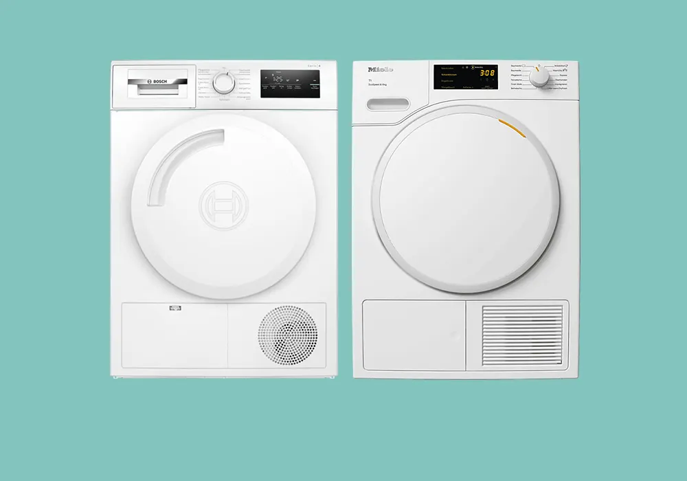 seche-linge-category-img