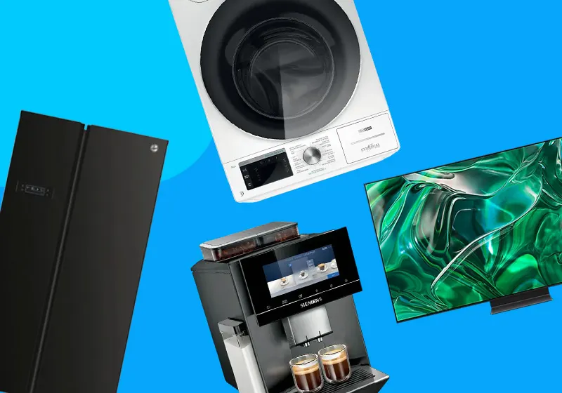 Banner Krëfel Outlet