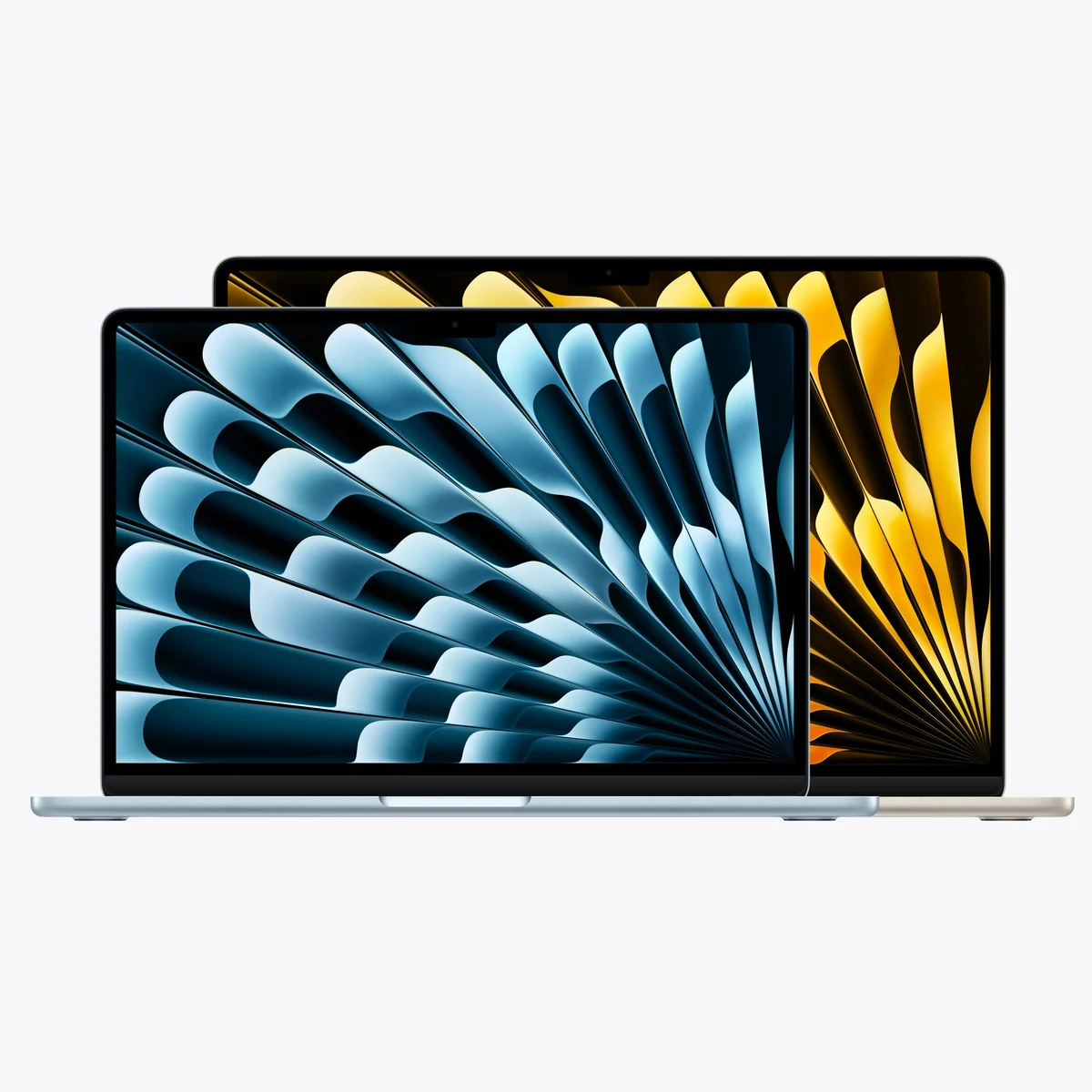 macbook-air-m5-new-release-apple-2026