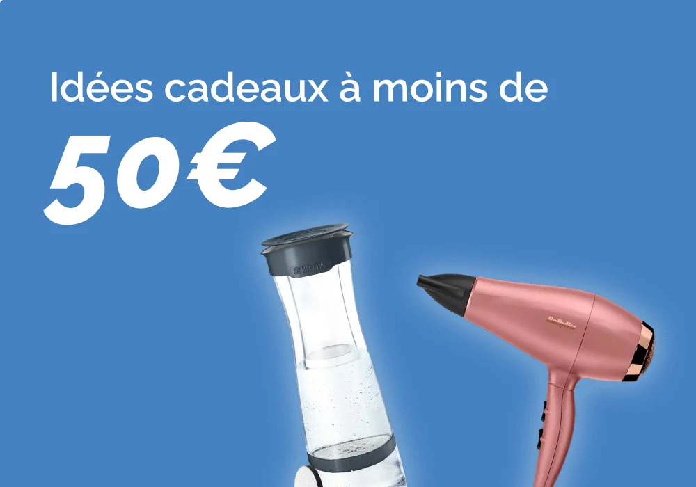 CC-Onder50-FR