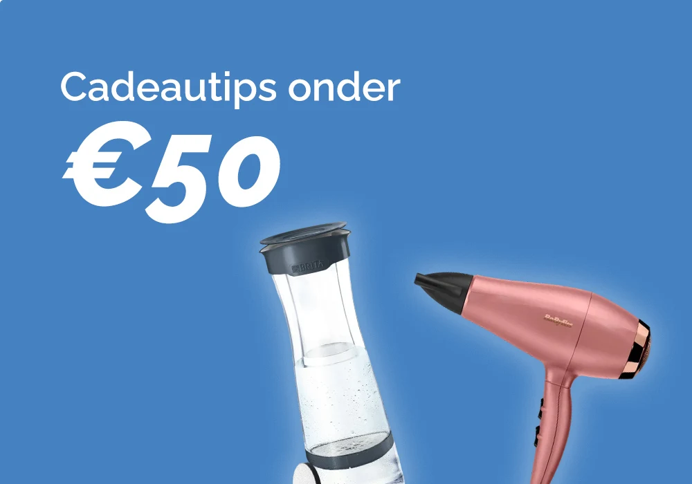 CC-Onder50-NL