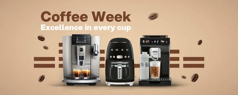 semaine-cafe-header-wide-cf