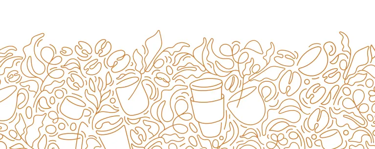 semaine-cafe-header-mobile-cf