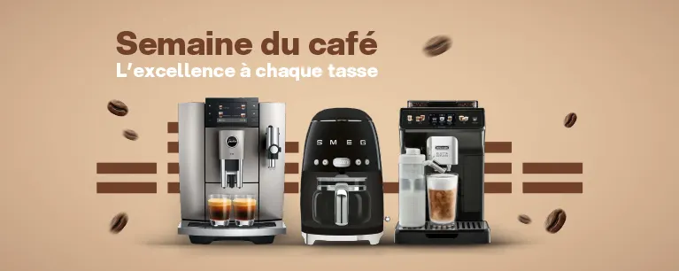 semaine-cafe-header-wide-cf