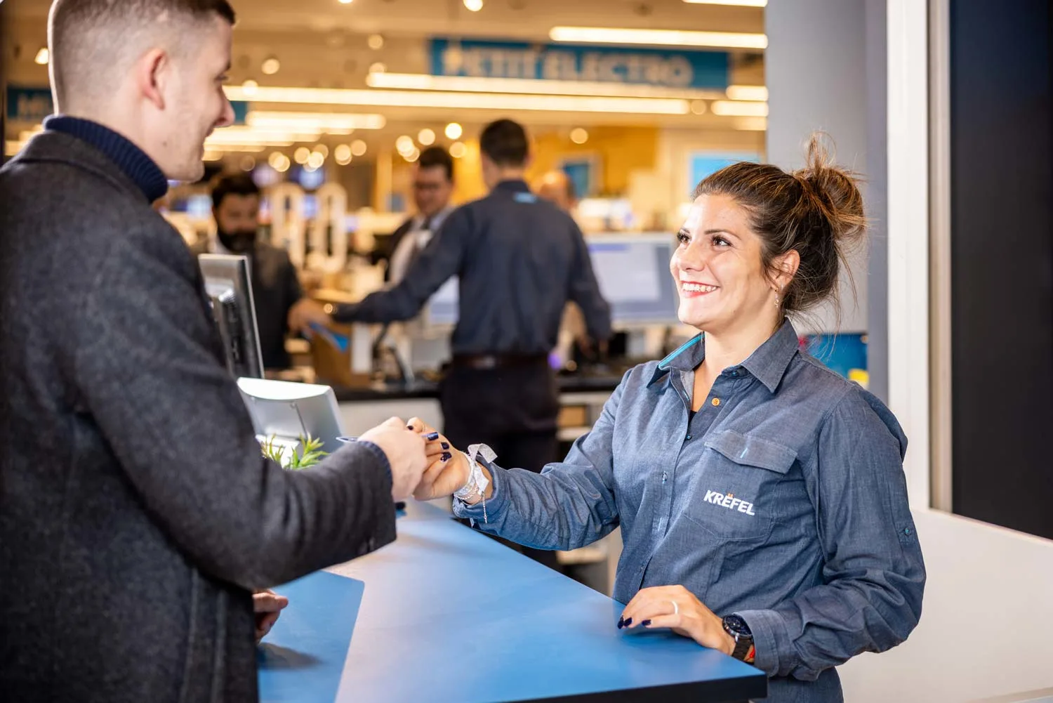 GENERAL-B2B-Page-Featurette3-Image-Dutch