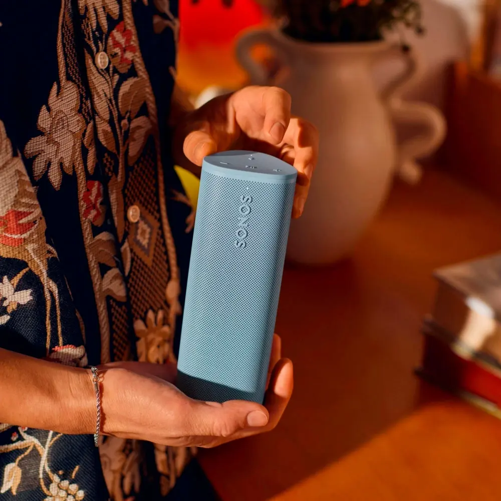 Speaker-steun2