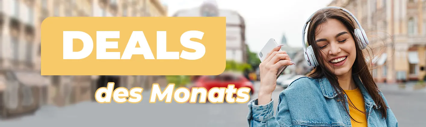 Header-deals-juin-wide-de