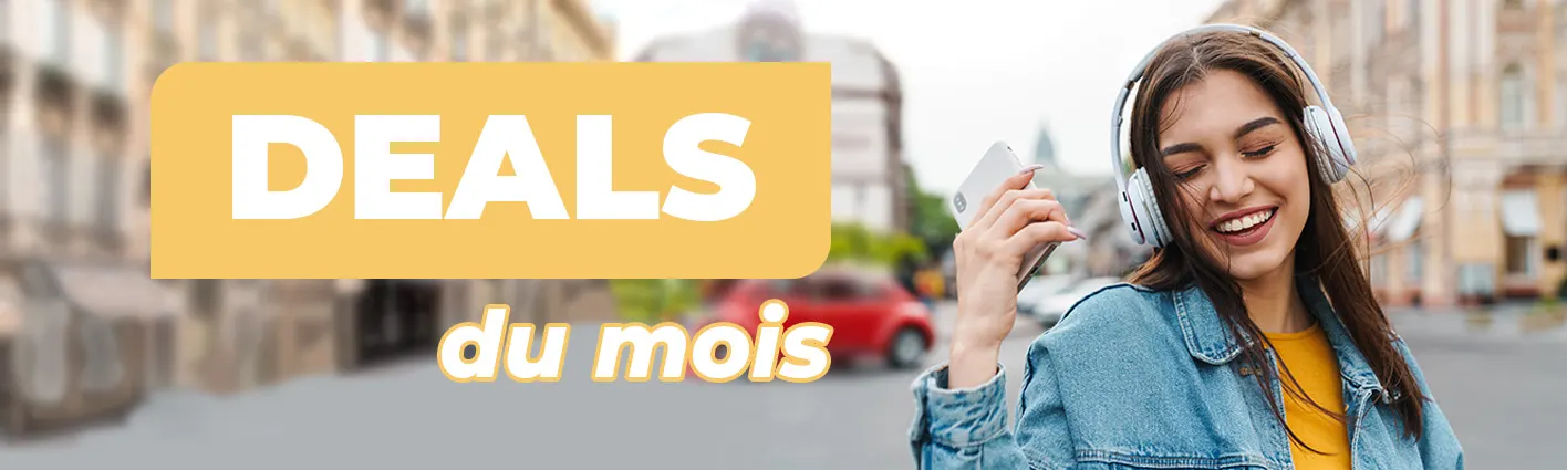 Header-deals-juin-wide-fr