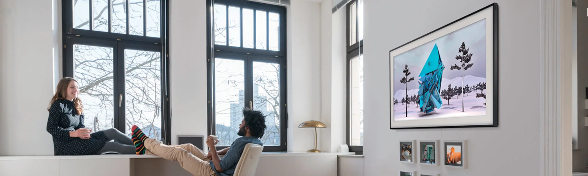 banner-samsung-the-frame