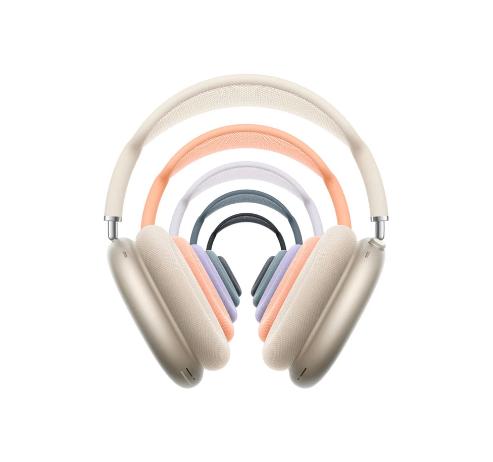 airpods-max-hero-select-202409