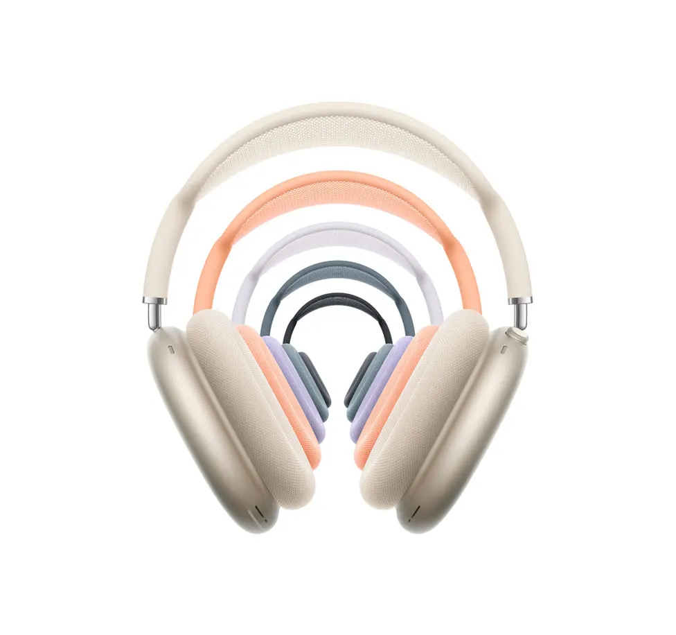 airpods-max-hero-select-202409