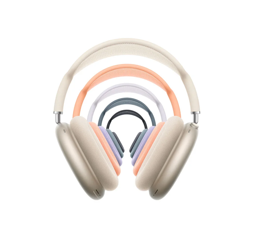 airpods-max-hero-select-202409