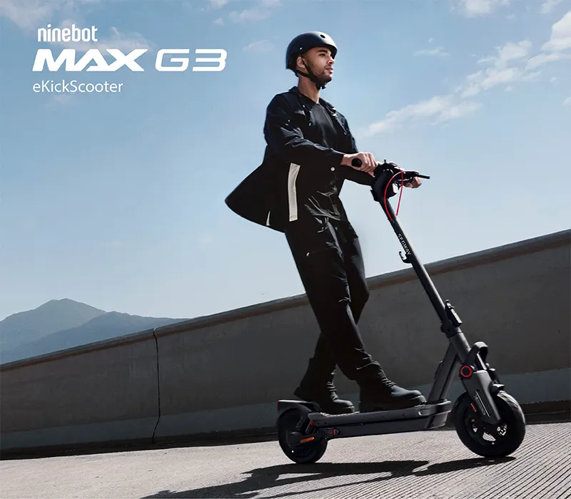 800 x 700 px MAX G3 I