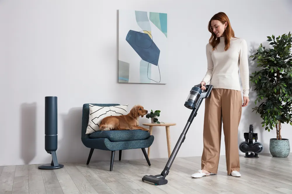 HIFI-Samsung-Aspirateur-Bespoke-Jet-Design