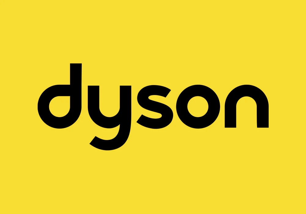 dyson-promo-image-soldes0125