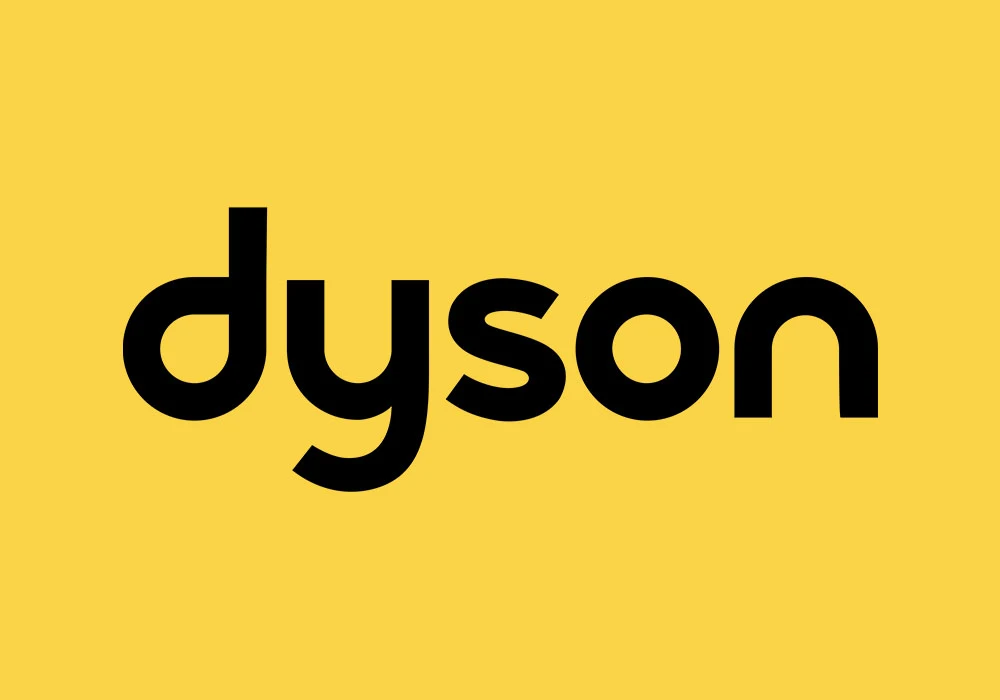 dyson-promo-image-soldes0125