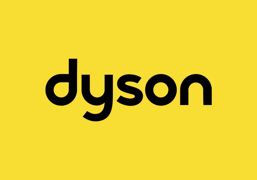 dyson-promo-image-soldes0125