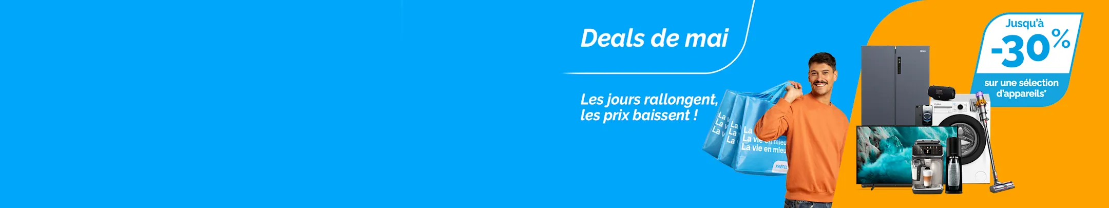 05 MeiDeals-Promopage-Campaign-Desktop-2880x540 FR