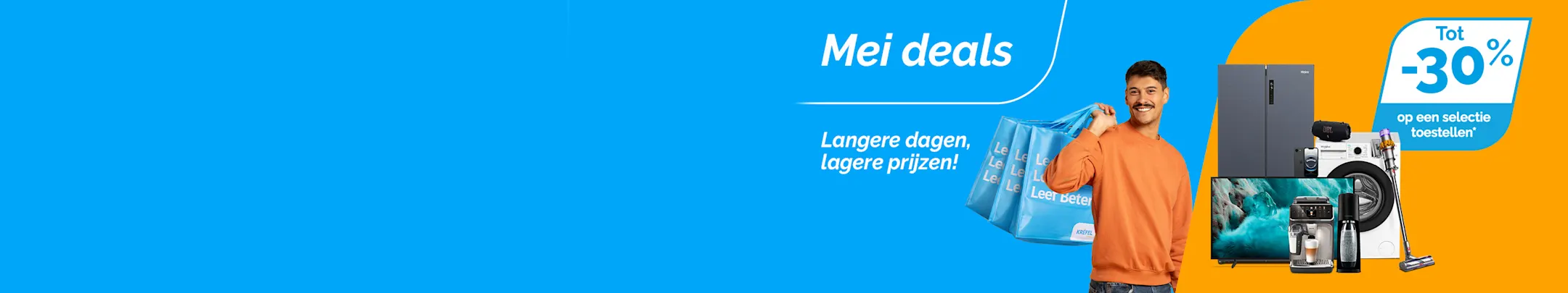 05 MeiDeals-Promopage-Campaign-Desktop-2880x540 NL