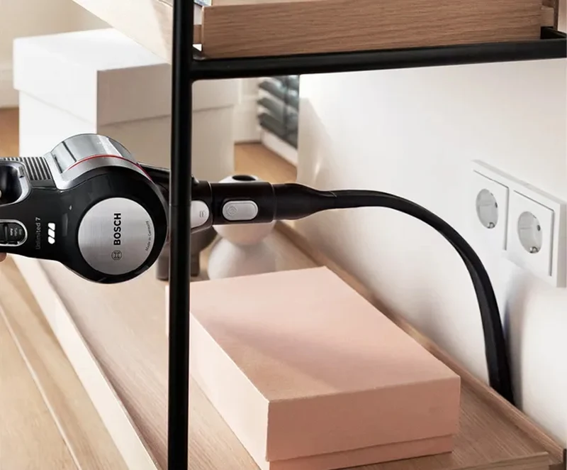 SDA-HC-Unlimited-7-accessoires-img