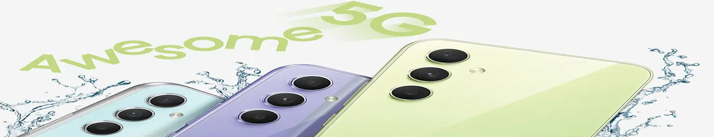 TEL-Samsung-A-Series-2023-Banner-Wide-BI