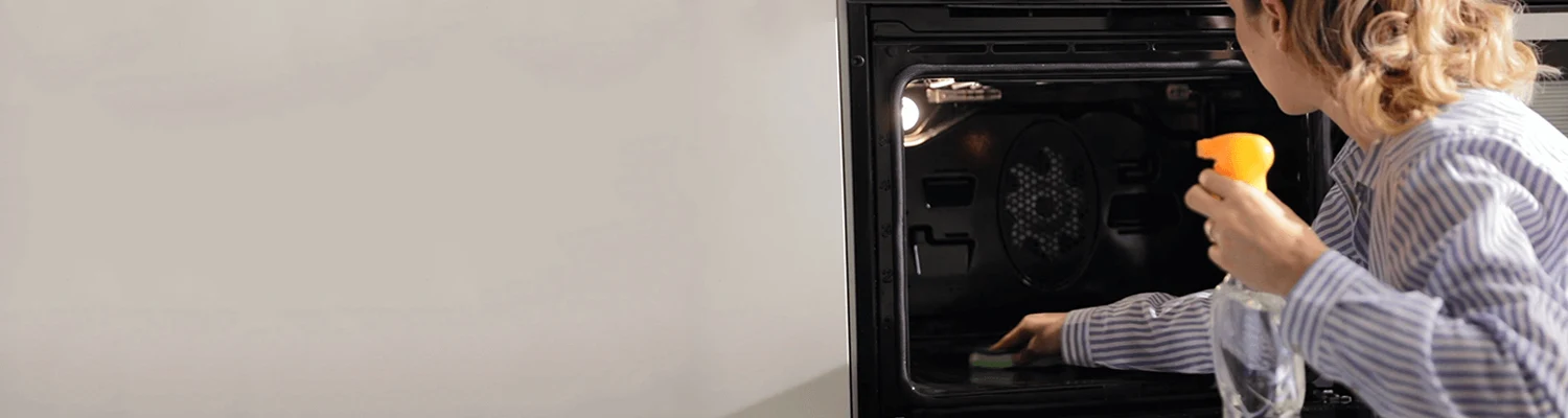 Screenshot 2023-12-27 1417092