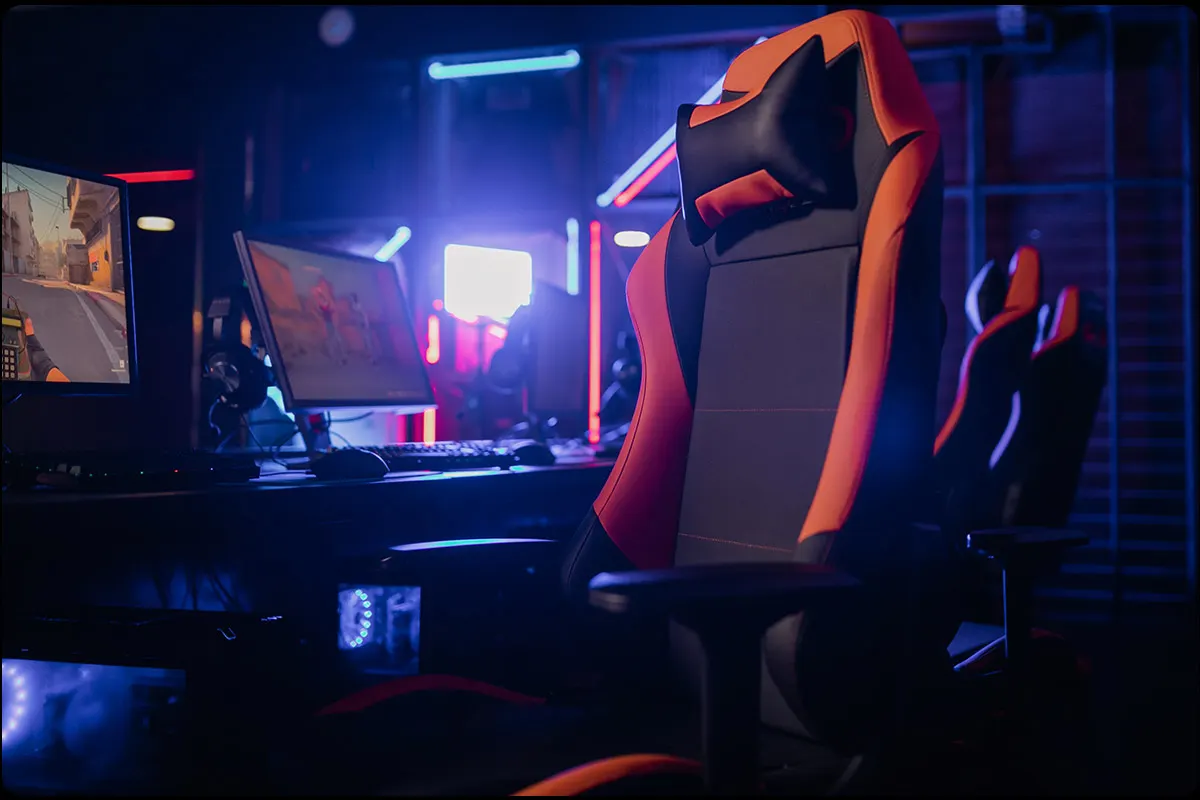 PC-GAMING-ET-LAPTOP-GAMER-3-R