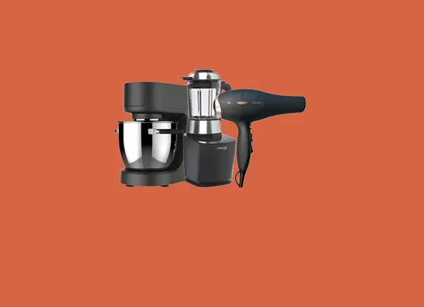 category-electro-marque-exclu-cf