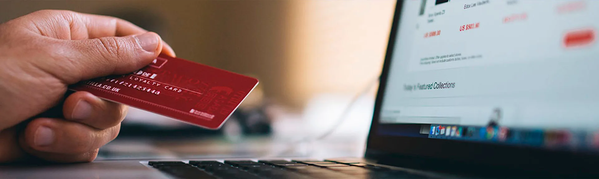 guide-achat-bbq-banner-wide