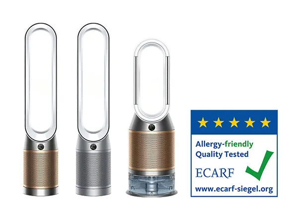 ecarf-certified-dyson-purifer