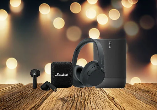 IMG-AUDIO-CATEGORY-NOEL-2023